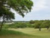 17-golf-view
