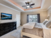 14-23907westernmeadow014