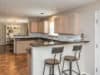 12-breakfast-bar