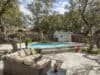 3-outdoor-living