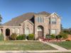 1-classen-crest-front