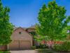 elkgrove-front
