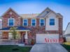 oakdale-meadow-front
