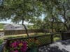 yard-use