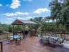 deck-with-2-tables