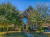 11015-rocky-trail-san-antonio-large-002-front-1500x1000-72dpi
