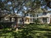 11015-rocky-trail-san-antonio-large-044-backyard-1500x1000-72dpi