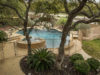 pool-2