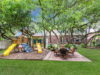 backyard1