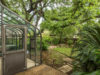 greenhouse-3