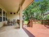 back-yard