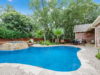 2-swimming-pool