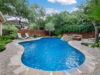 27-swimming-pool