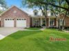 crystal-ridge-front