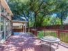 backyard2